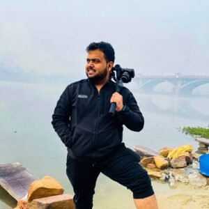 Nadeem Khan